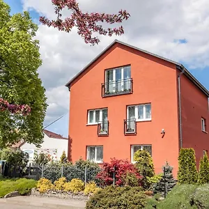 Elendris - U Kostela Brünn (Brno)