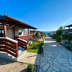 mobil-homes-kamp-maslina-biograd-n-m.hotelinzadar.com/