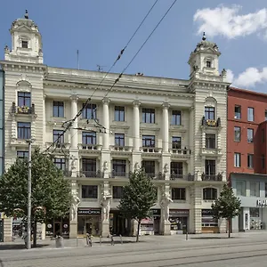 Arte Apartmán